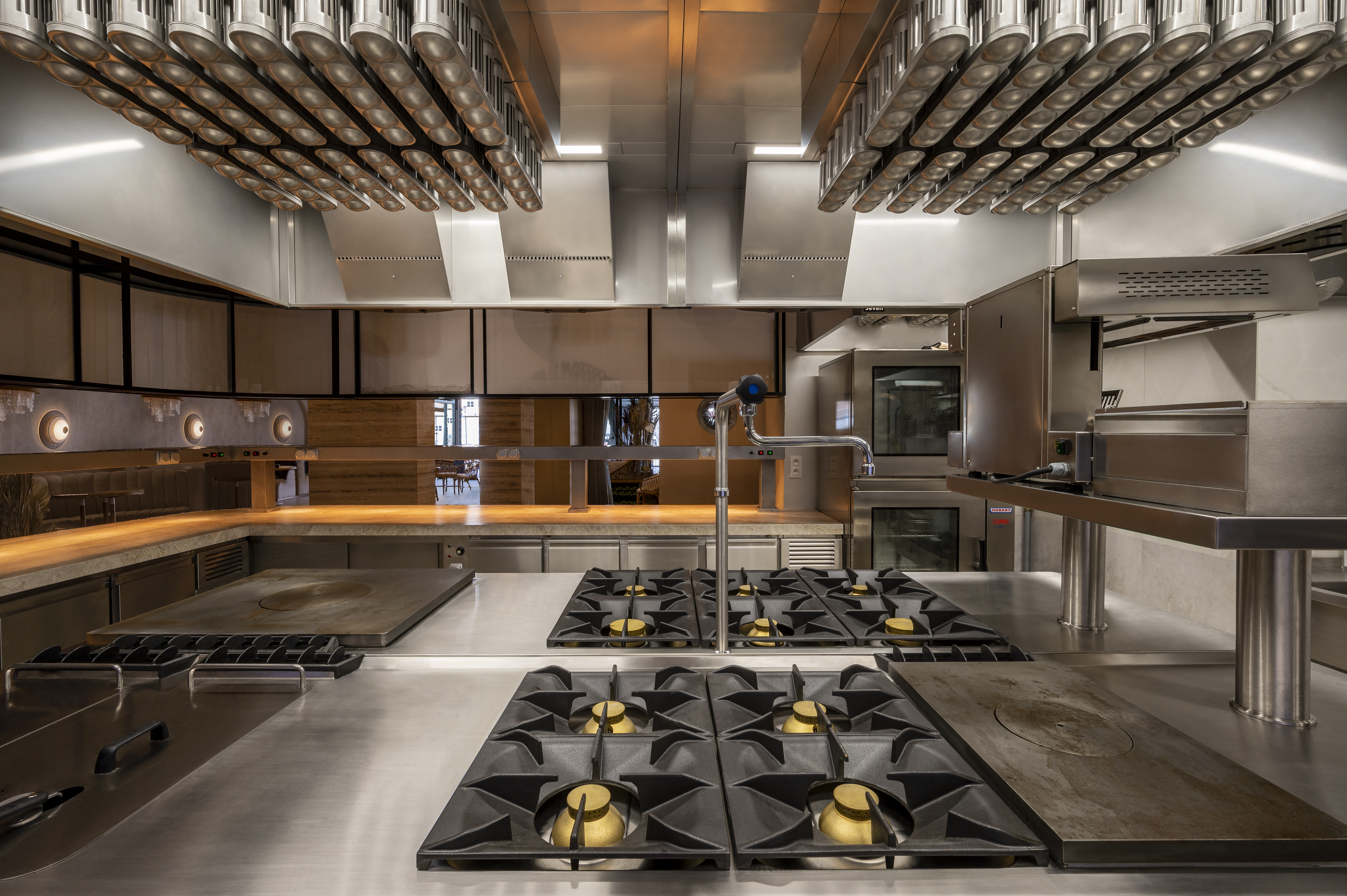 Fashion e-commerce Image