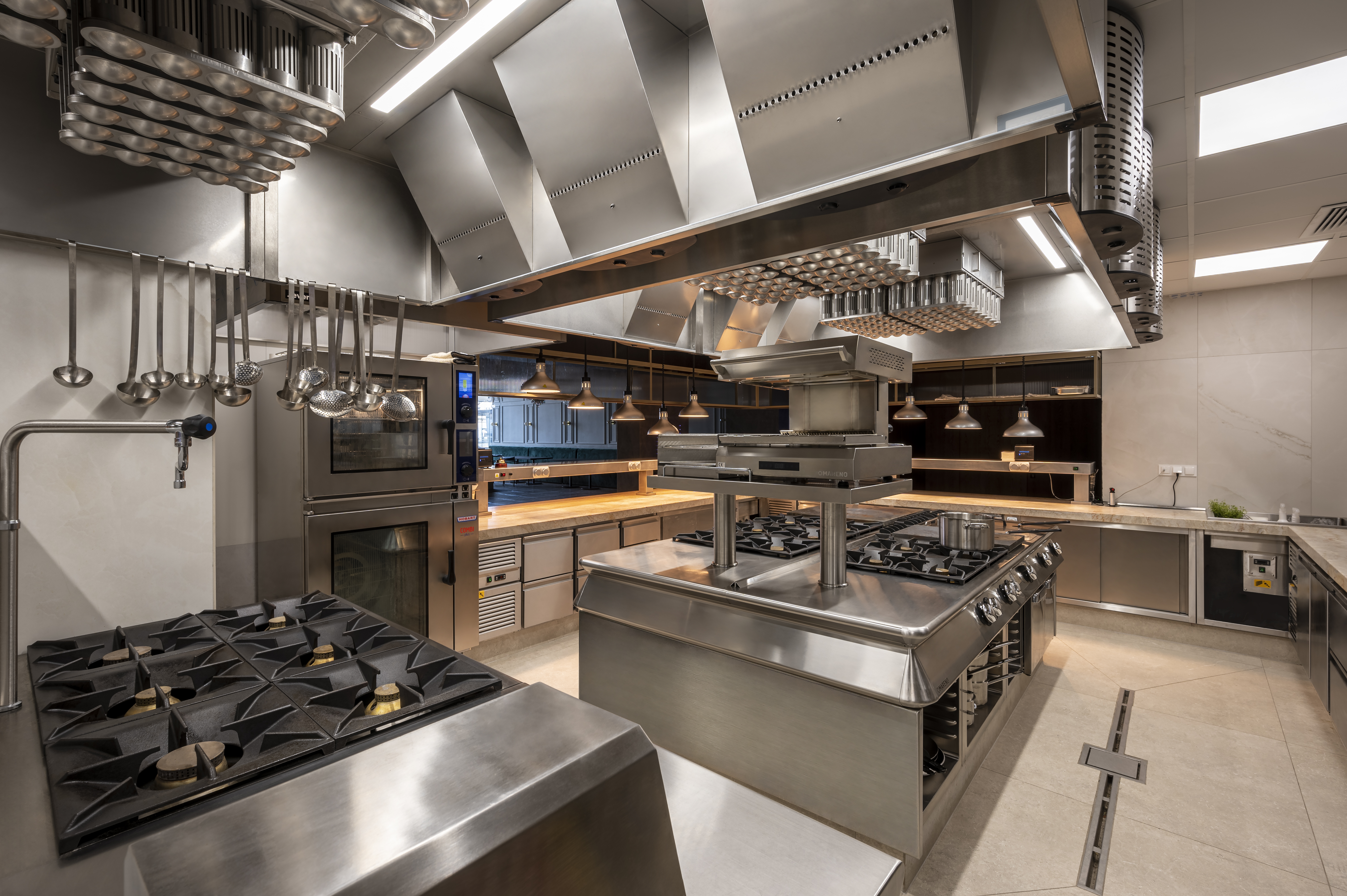 Fashion e-commerce Image