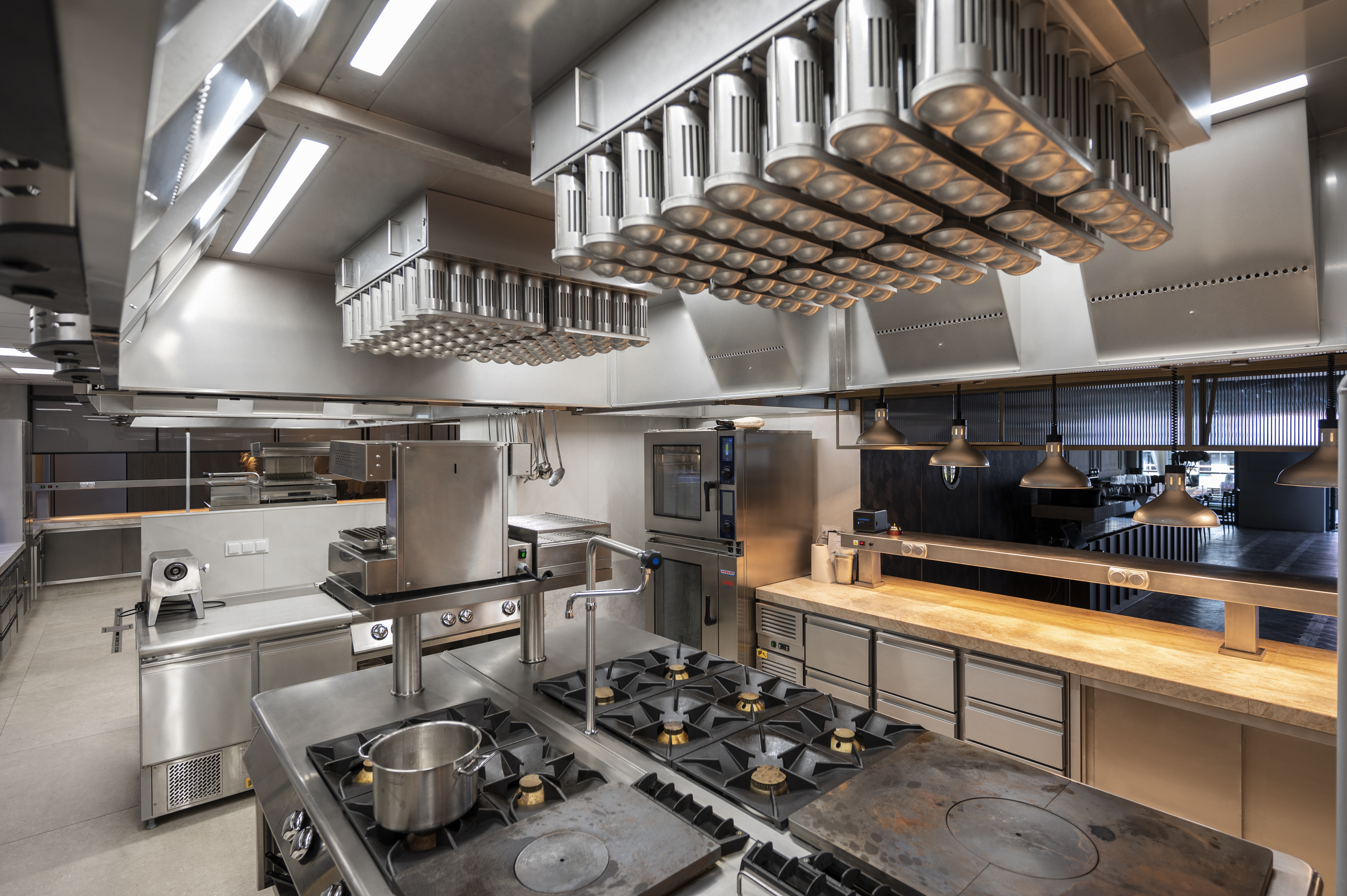 Fashion e-commerce Image