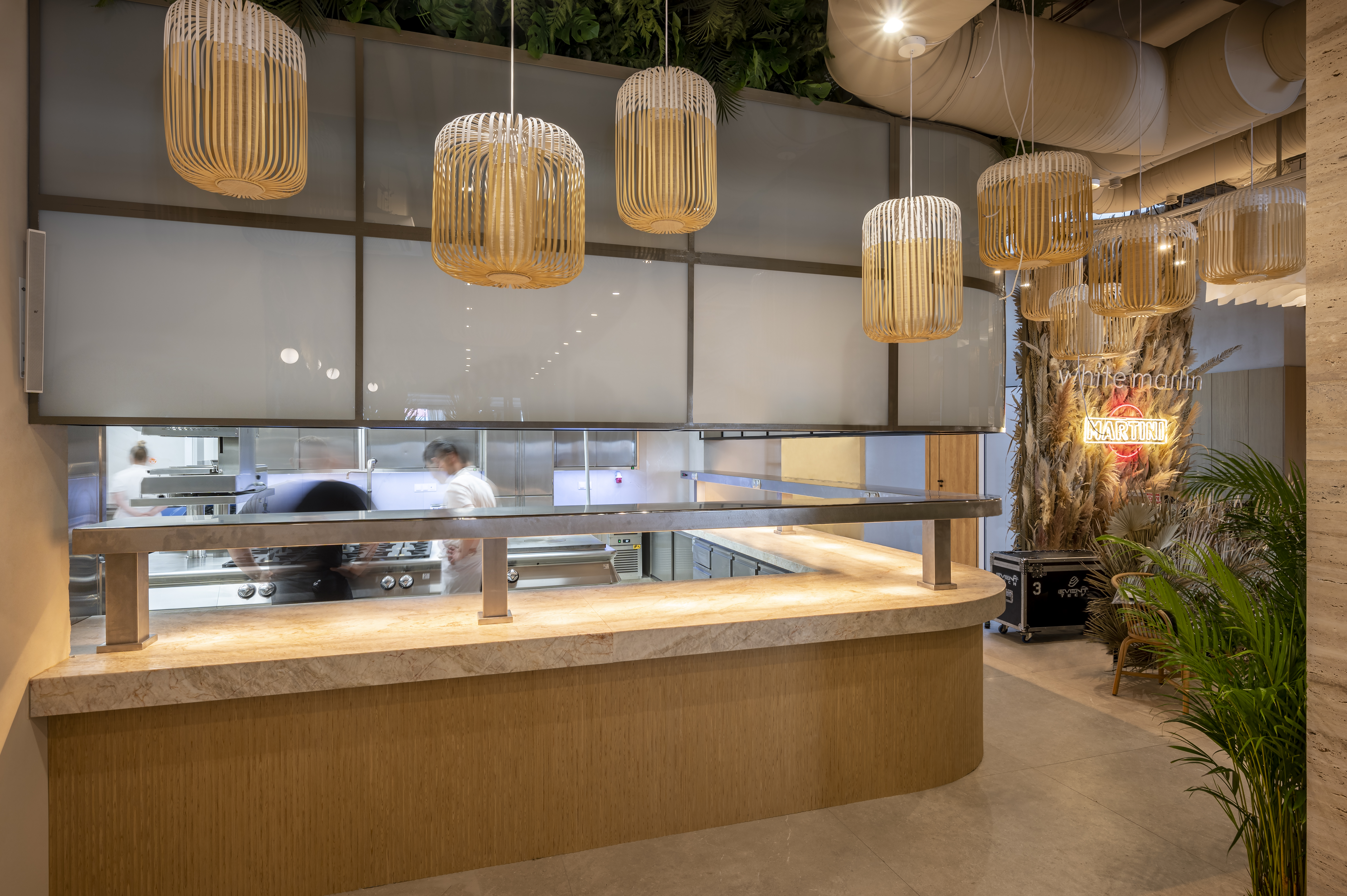 Fashion e-commerce Image