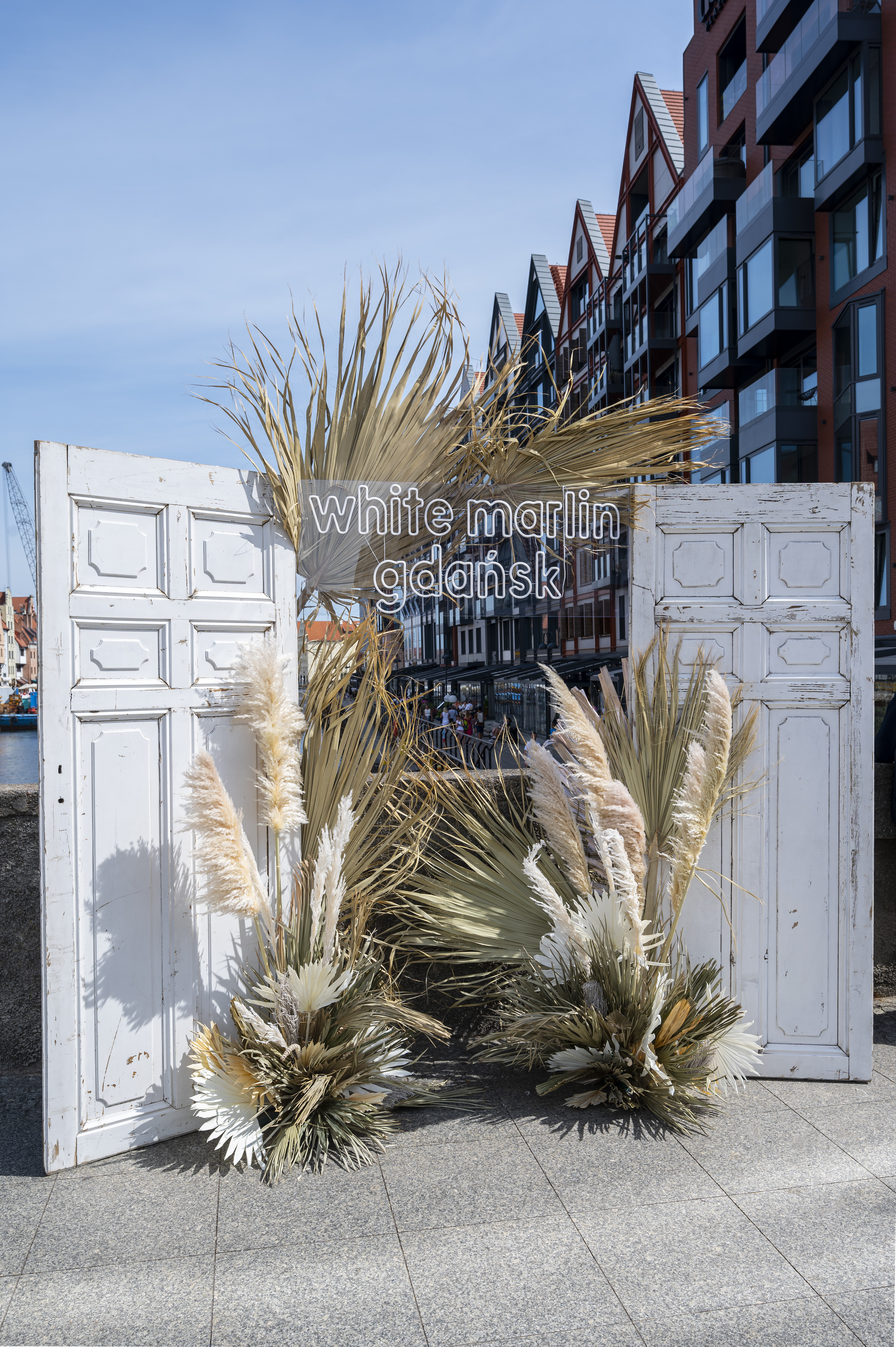 Fashion e-commerce Image