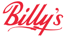Billys