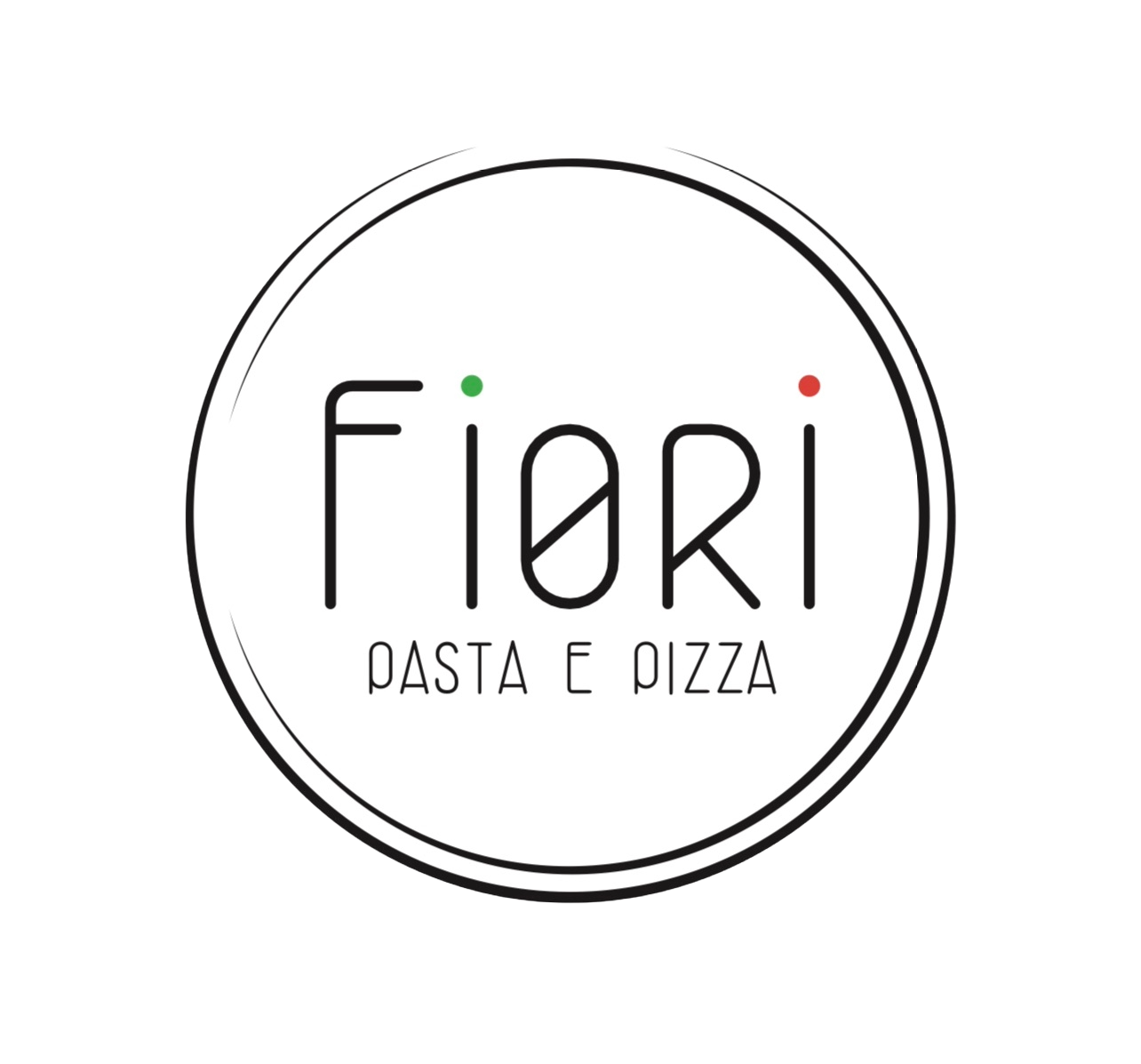 Fiori