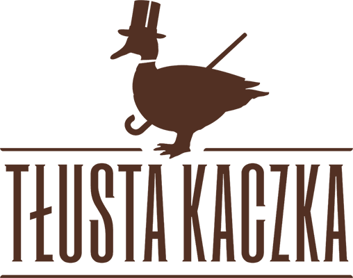 Tłusta Kaczka
